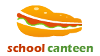 school Canteen